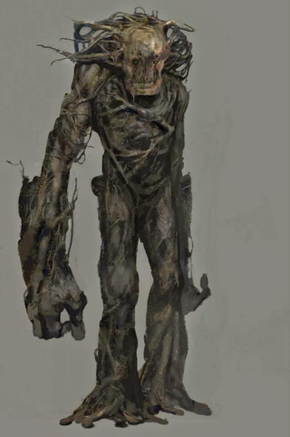 Illustration for article titled Los personajes de Guardianes de la Galaxia pudieron haber sido así